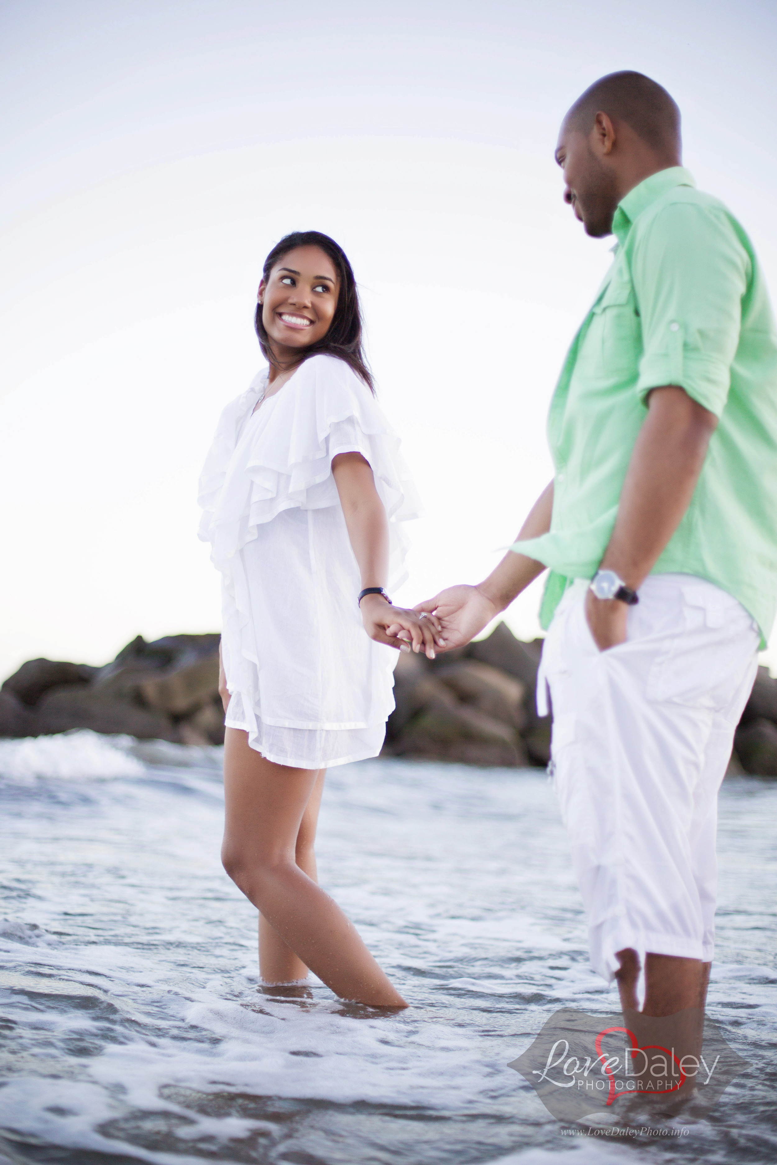 Johnulloydstateparkengagementshoot19.jpg