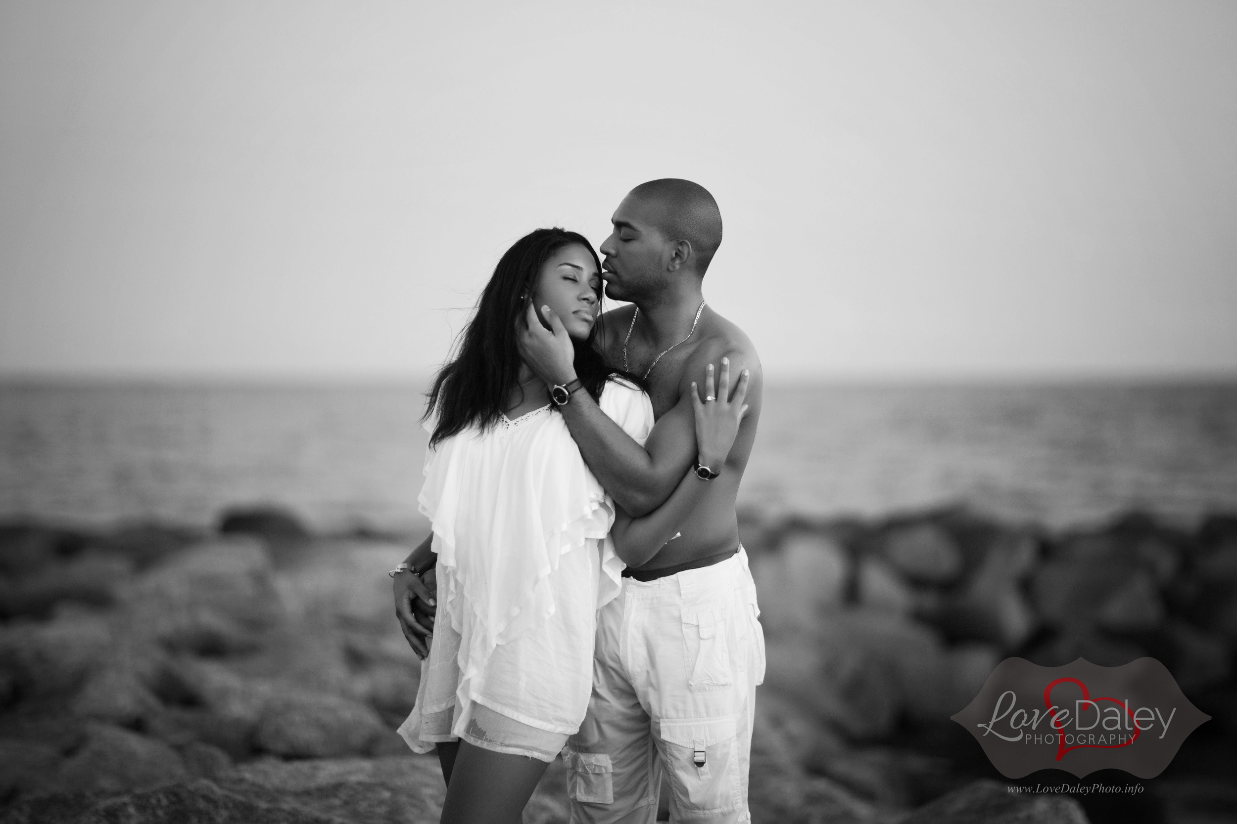 Johnulloydstateparkengagementshoot021.jpg