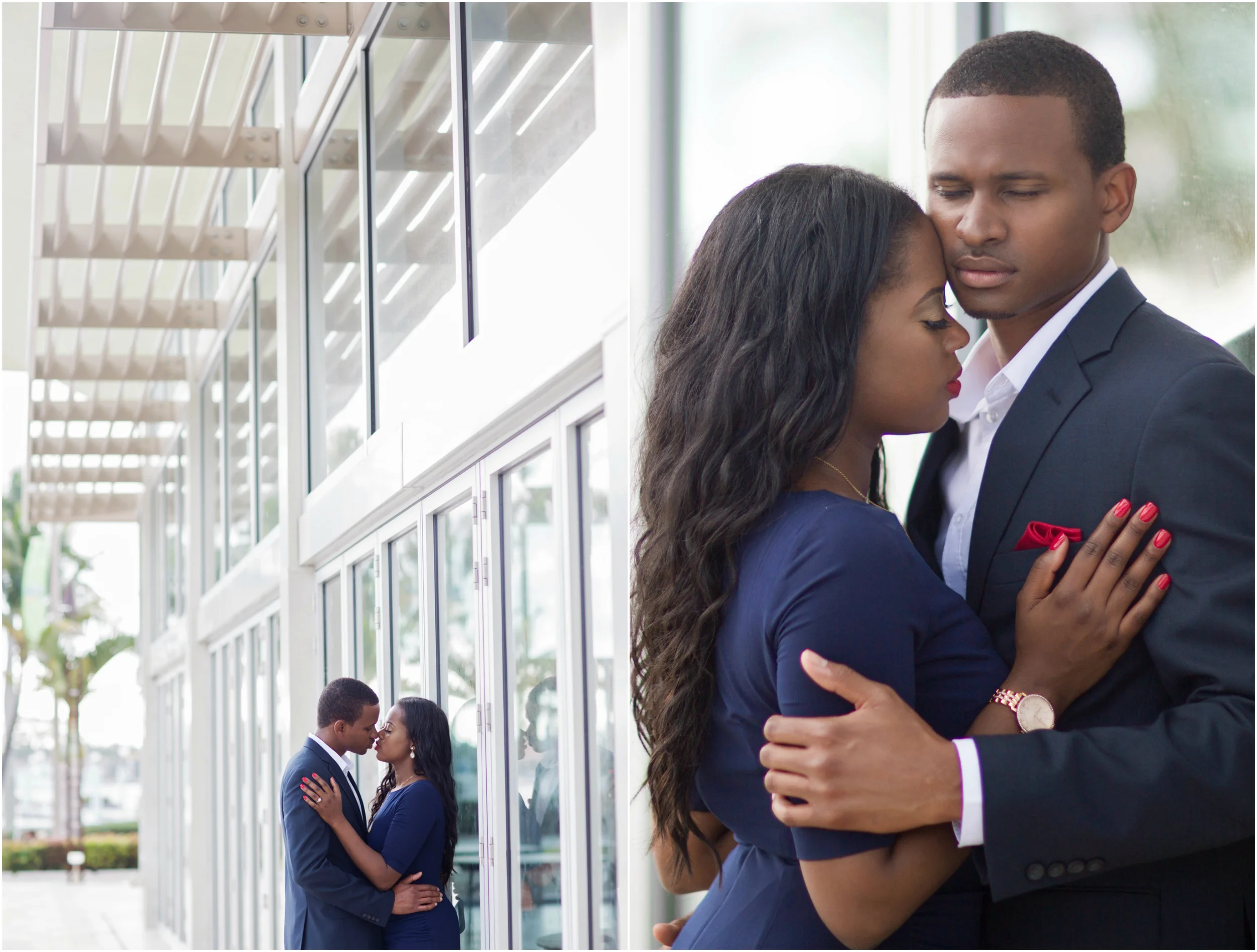 Downtownwestpalmbeachengagementshoot6.jpg