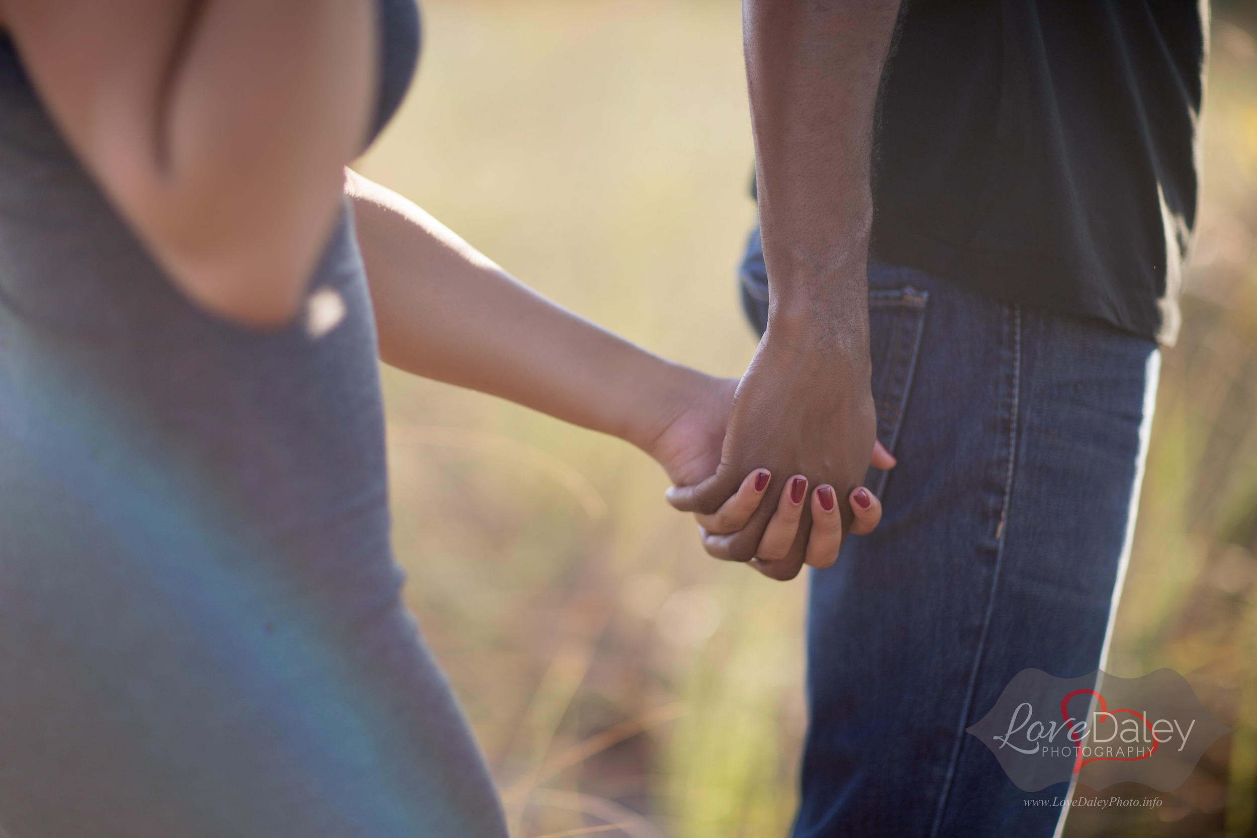 daniabeachjohnulloydstateparkengagementshoot5.jpg