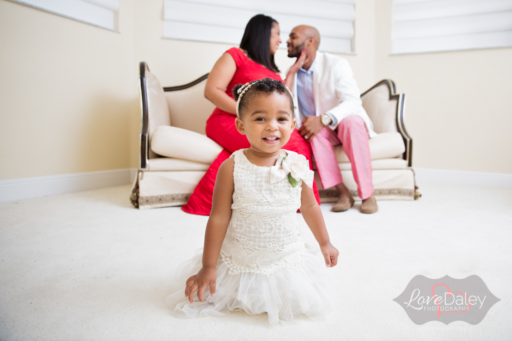 southfloridamaternityphotography5.jpg