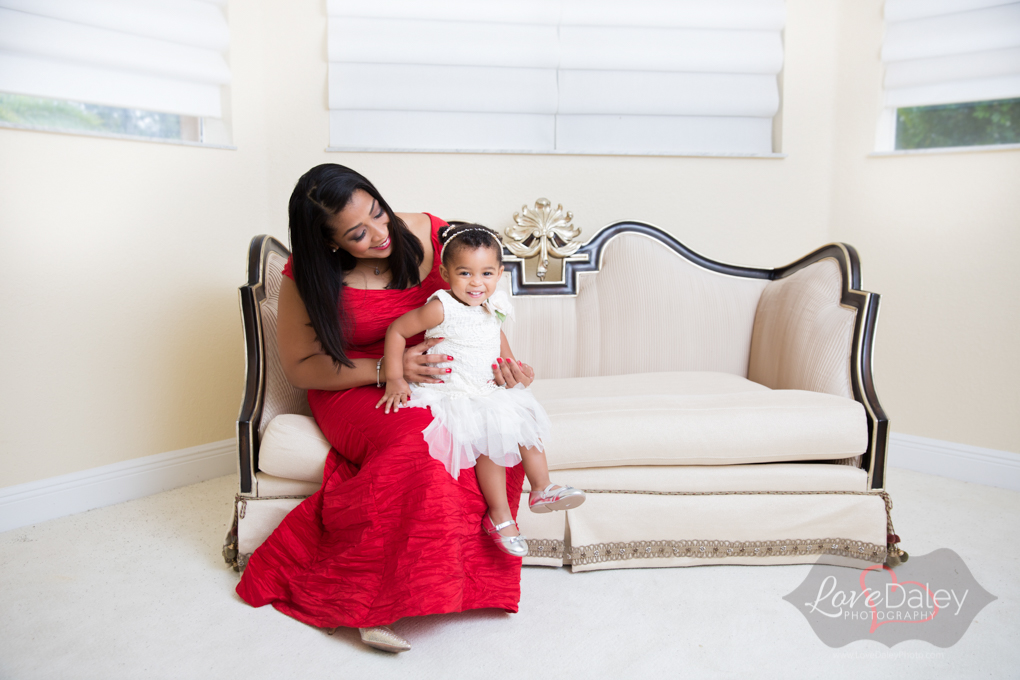 southfloridamaternityphotography6.jpg