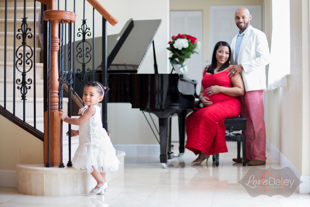 southfloridamaternityphotography10.jpg