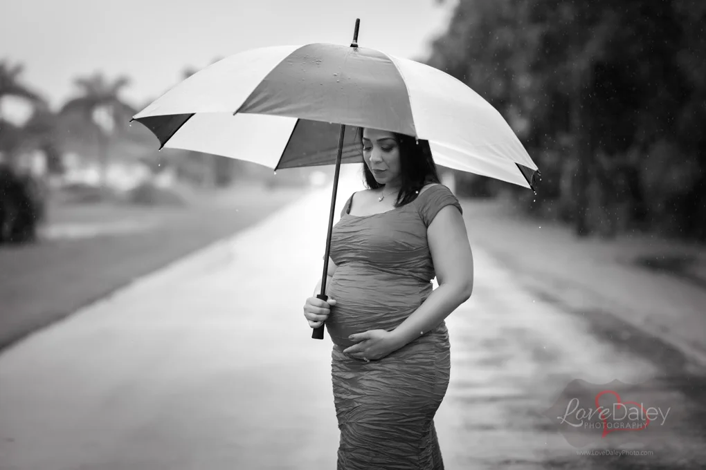 southfloridamaternityphotography27.jpg