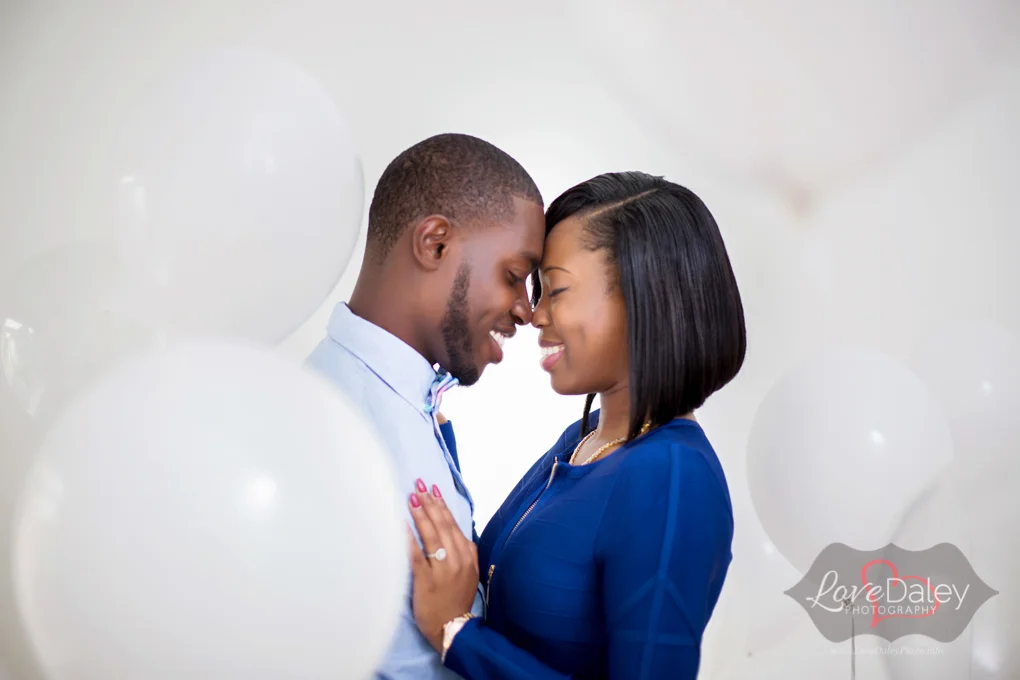 1Daniabeachengagementshootcanteburysquare2.jpg