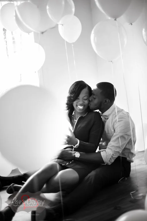 13Daniabeachengagementshootcanteburysquare9.jpg