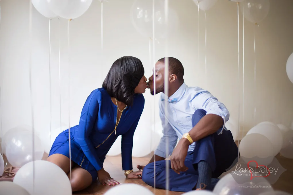 15Daniabeachengagementshootcanteburysquare11.jpg