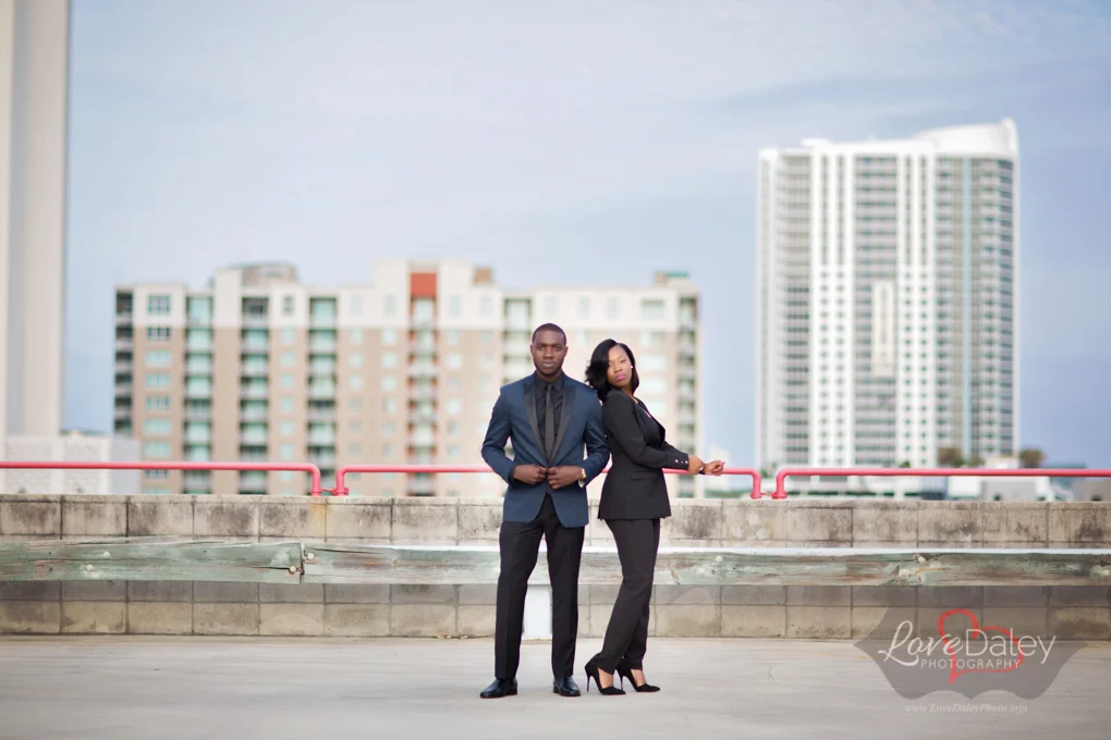 016Fortlauderdalelasolasengagementshoot13.jpg