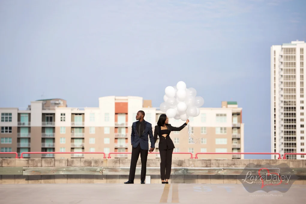 21Fortlauderdalelasolasengagementshoot.jpg