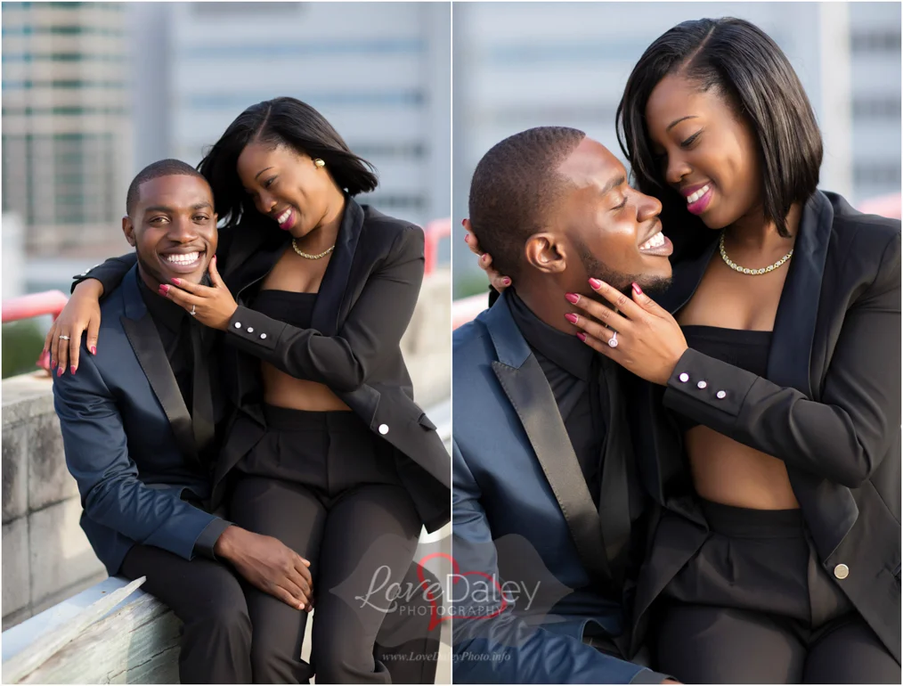 22Fortlauderdalelasolasengagementshoot.jpg