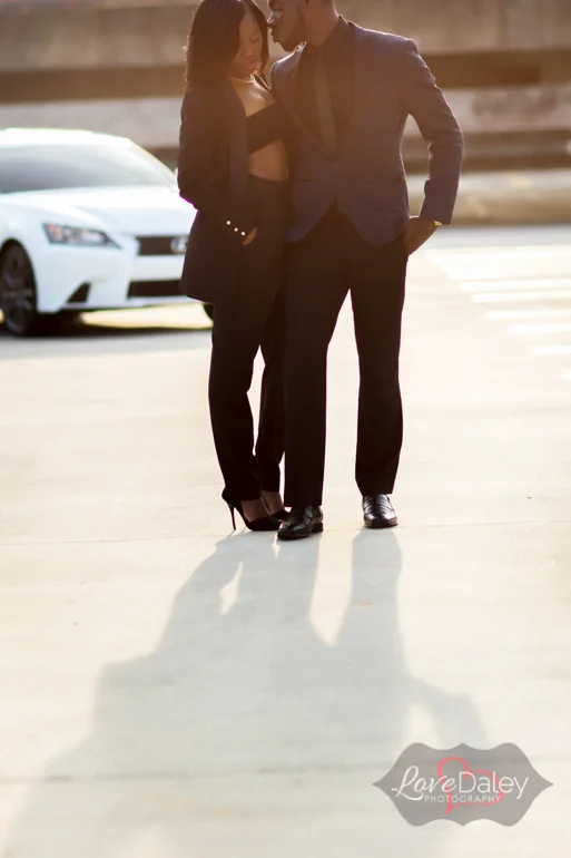27Fortlauderdalelasolasengagementshoot.jpg