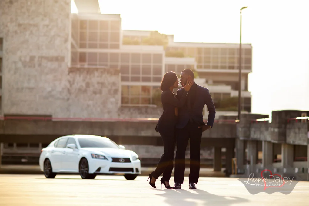 26Fortlauderdalelasolasengagementshoot.jpg