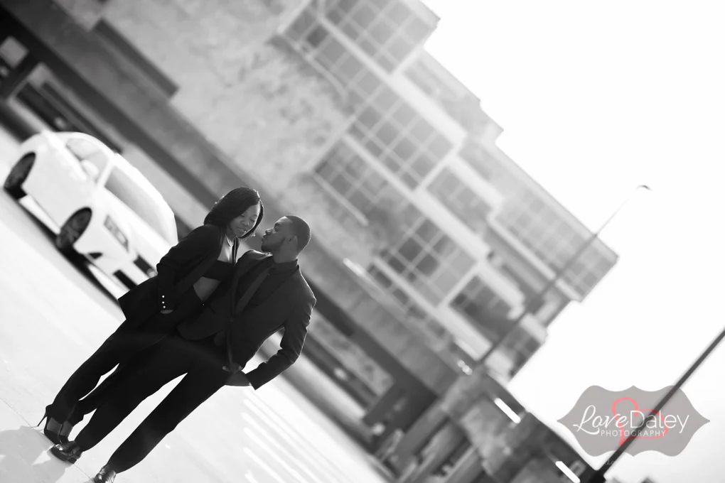 29Fortlauderdalelasolasengagementshoot.jpg