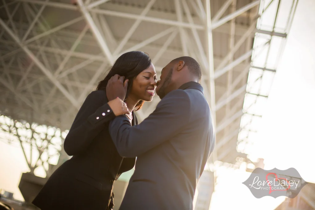 31Fortlauderdalelasolasengagementshoot.jpg