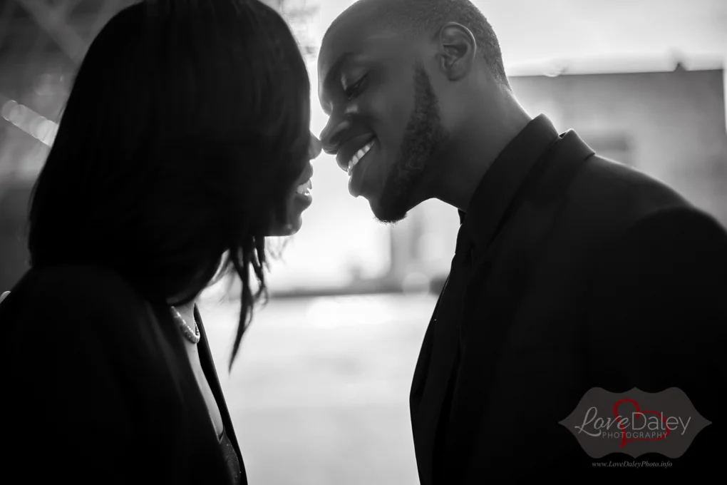 32Fortlauderdalelasolasengagementshoot.jpg