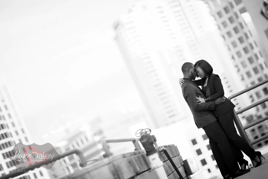 35Fortlauderdalelasolasengagementshoot.jpg