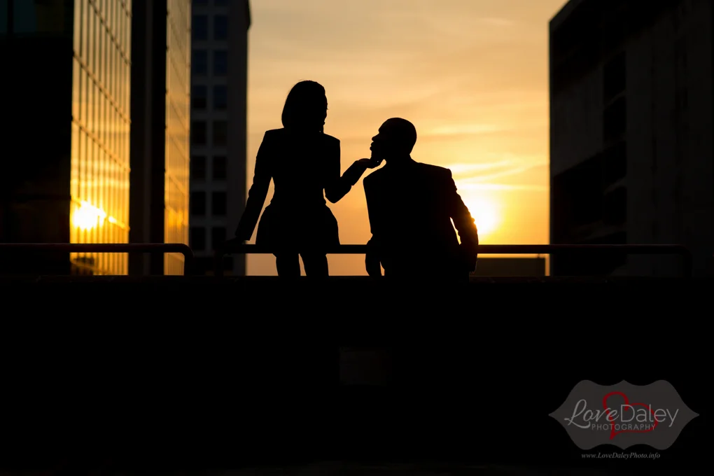 47Fortlauderdalelasolasengagementshoot.jpg