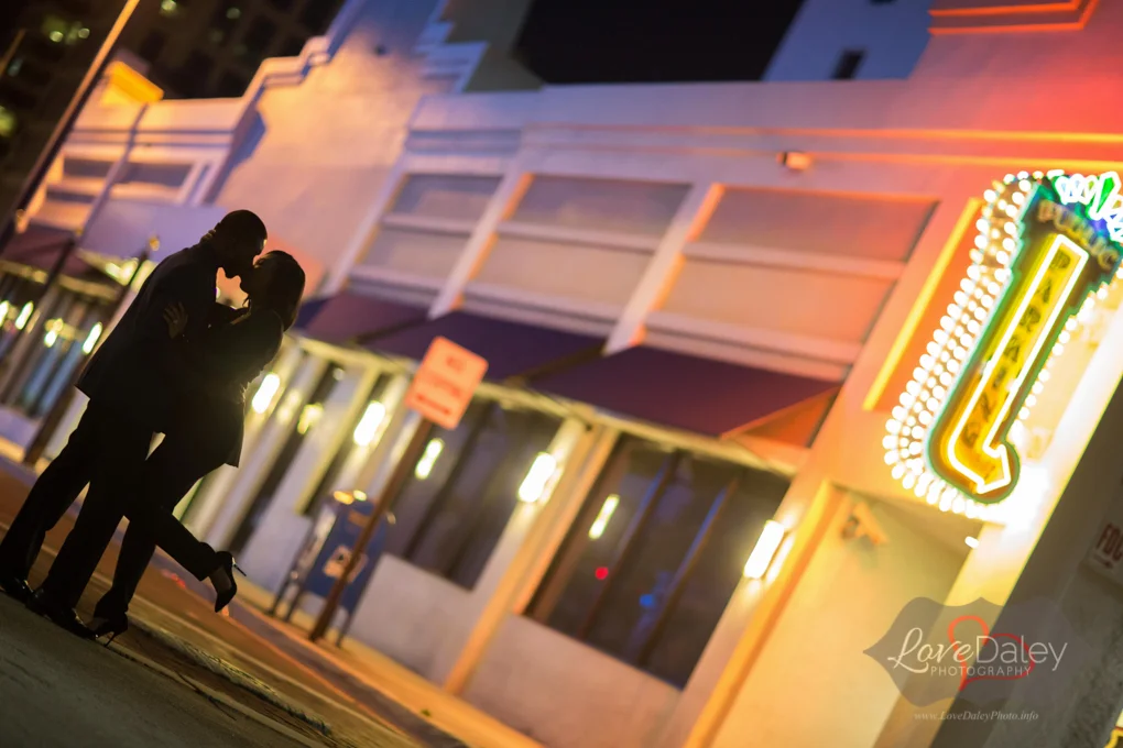 53Fortlauderdalelasolasengagementshoot.jpg