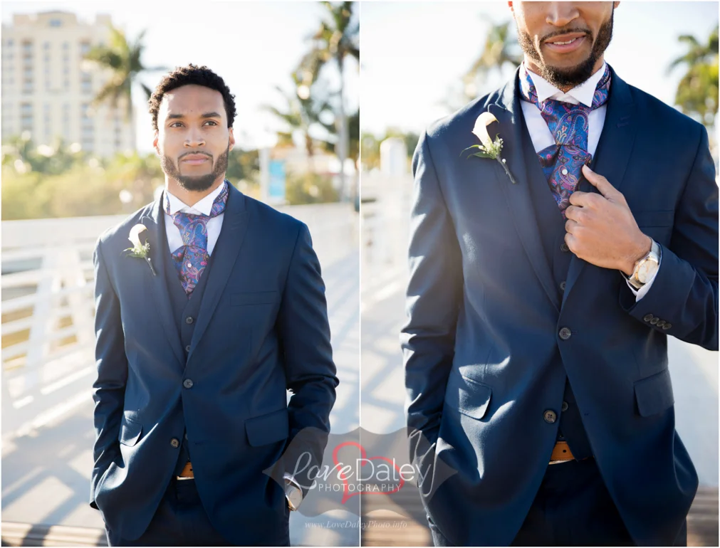westpalmbeachLakepavillionwedding000000.jpg
