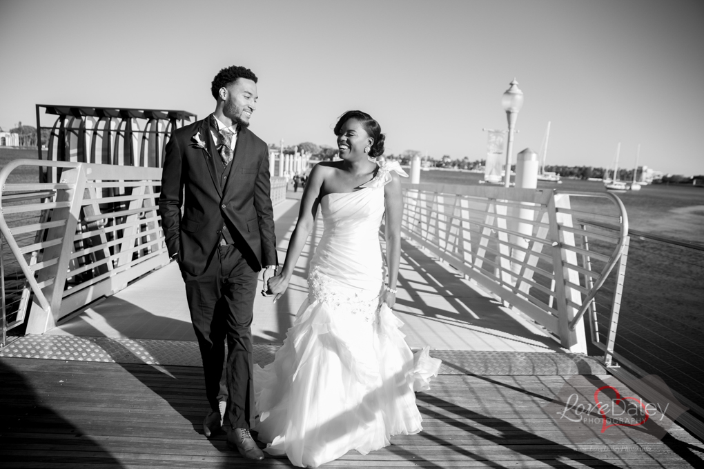 westpalmbeachLakepavillionwedding8.jpg