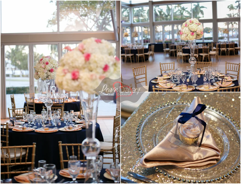 westpalmbeachLakepavillionwedding00036.jpg