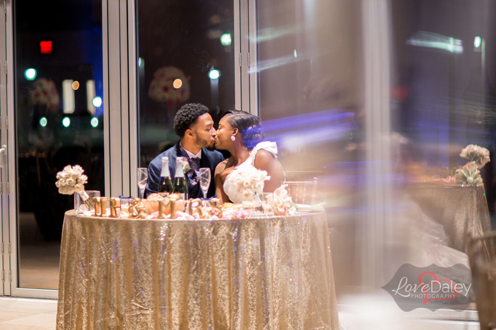 westpalmbeachLakepavillionwedding47.jpg