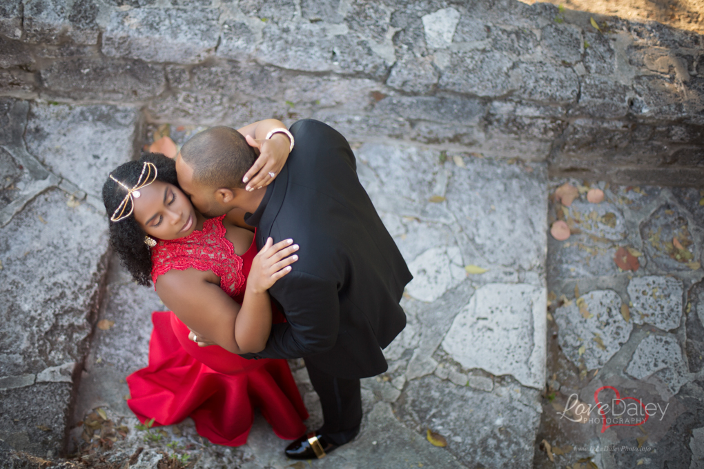 Greynoldsparkengagementshoot10.jpg