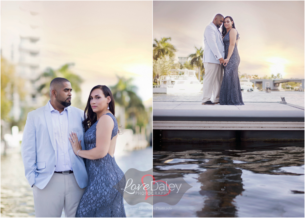 fortlauderdalelasolasengagementphotoshoot1.jpg