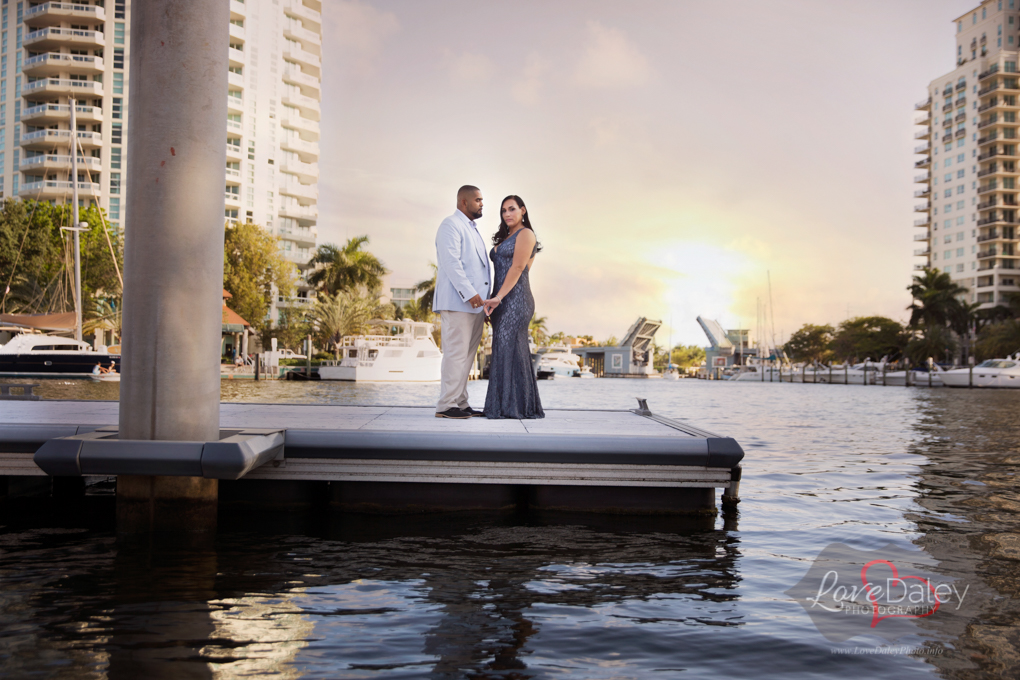 fortlauderdalelasolasengagementphotoshoot.jpg