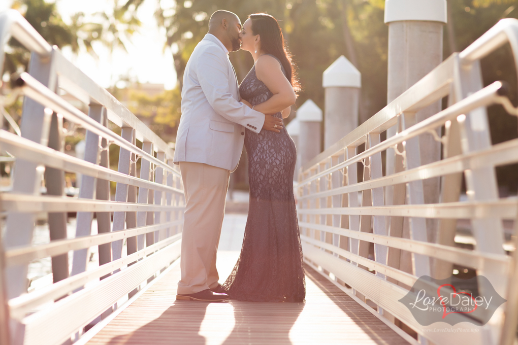 fortlauderdalelasolasengagementphotoshoot6.jpg