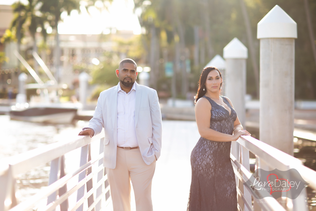 fortlauderdalelasolasengagementphotoshoot8.jpg