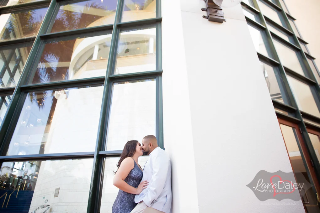 fortlauderdalelasolasengagementphotoshoot13.jpg