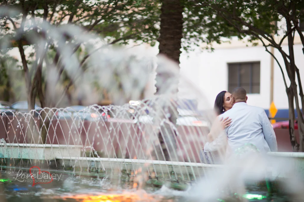fortlauderdalelasolasengagementphotoshoot014.jpg