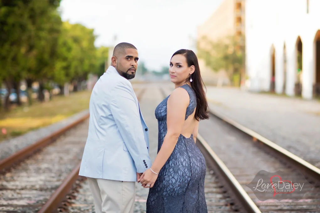 fortlauderdalelasolasengagementphotoshoot12.jpg