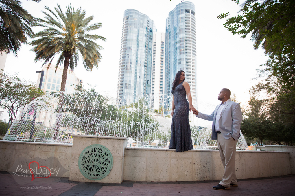 fortlauderdalelasolasengagementphotoshoot00014.jpg