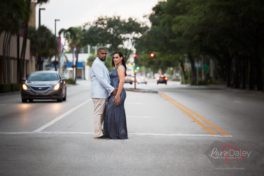 fortlauderdalelasolasengagementphotoshoot18.jpg