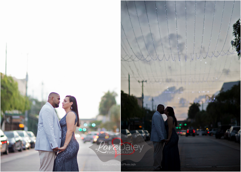 fortlauderdalelasolasengagementphotoshoot19.jpg