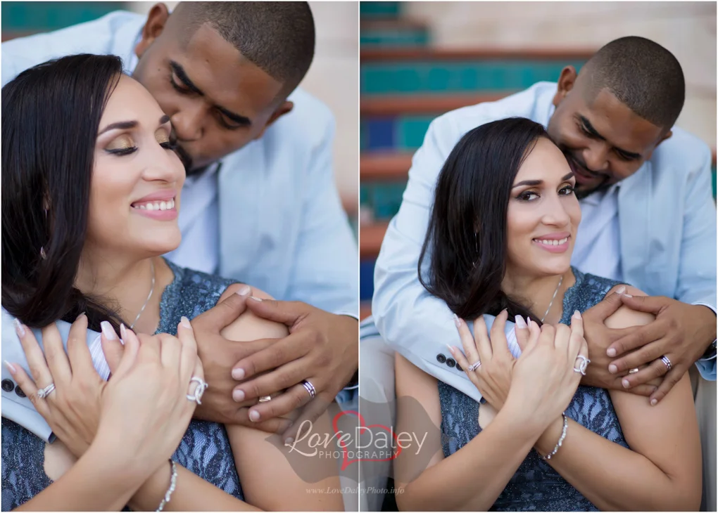 fortlauderdalelasolasengagementphotoshoot10.jpg