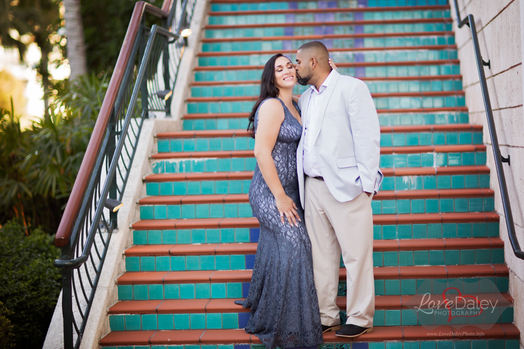 fortlauderdalelasolasengagementphotoshoot9.jpg