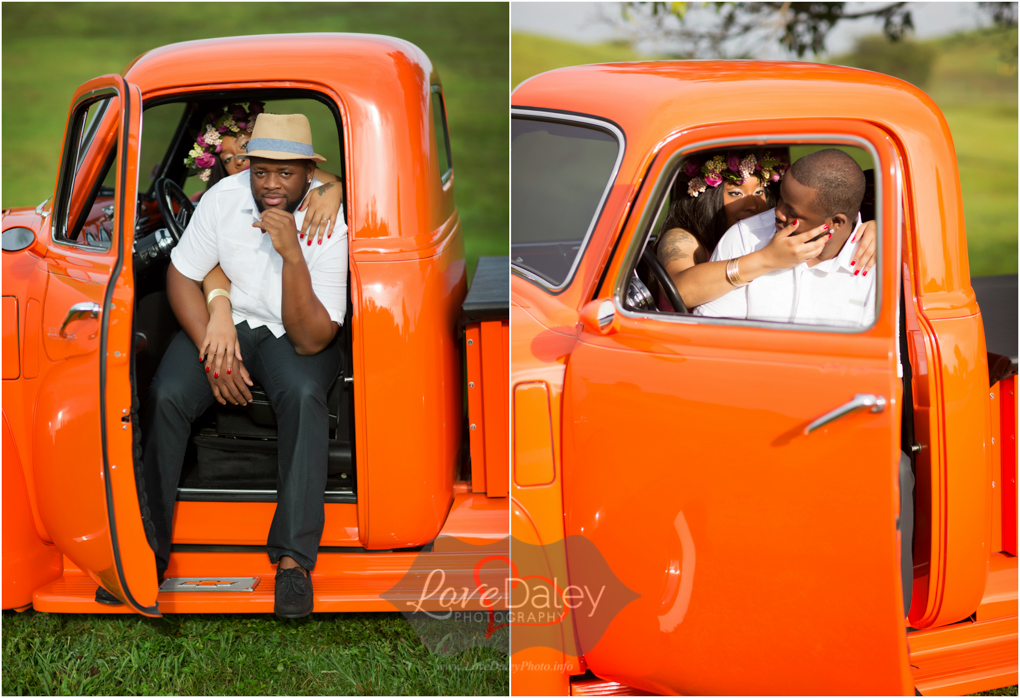 Vistaviewparkengagementphotoshoot06.jpg