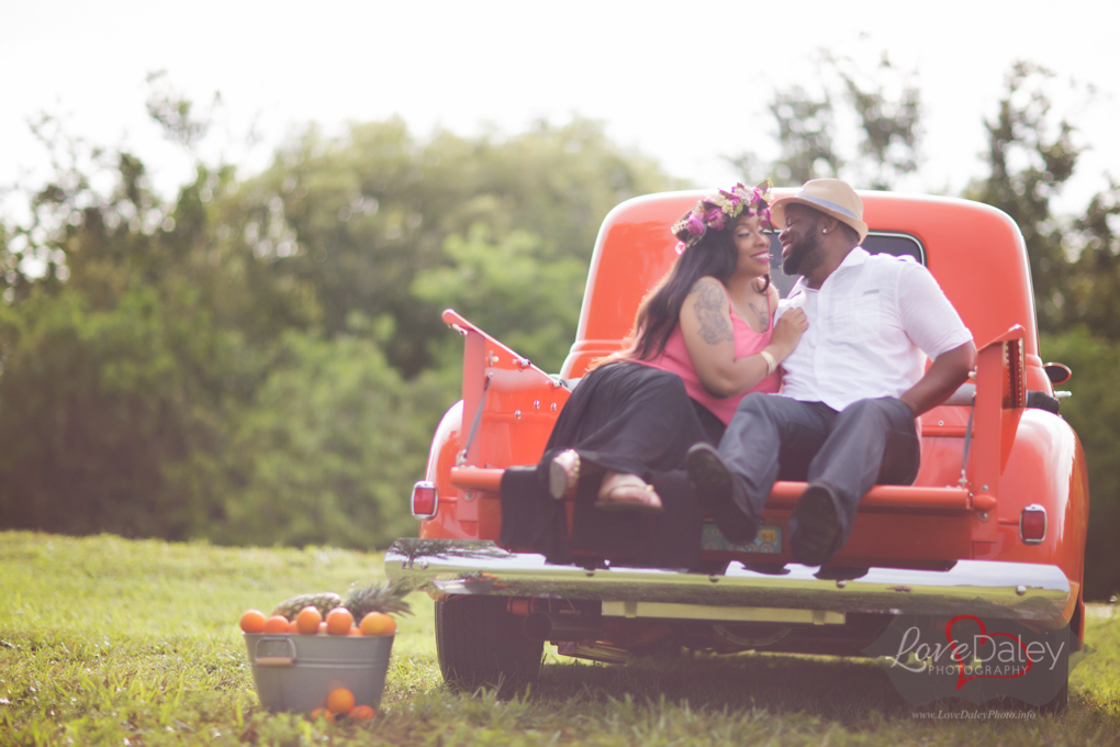 Vistaviewparkengagementphotoshoot11.jpg