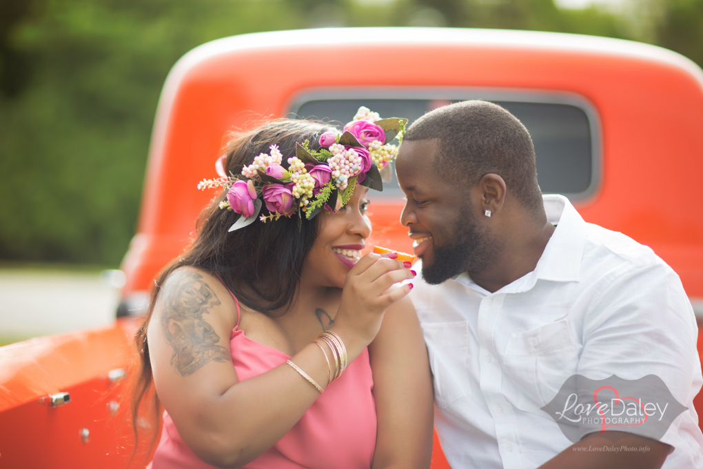 Vistaviewparkengagementphotoshoot15.jpg