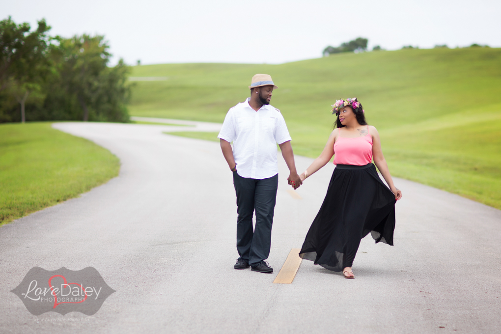 Vistaviewparkengagementphotoshoot27.jpg