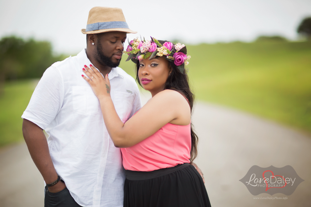 Vistaviewparkengagementphotoshoot28.jpg