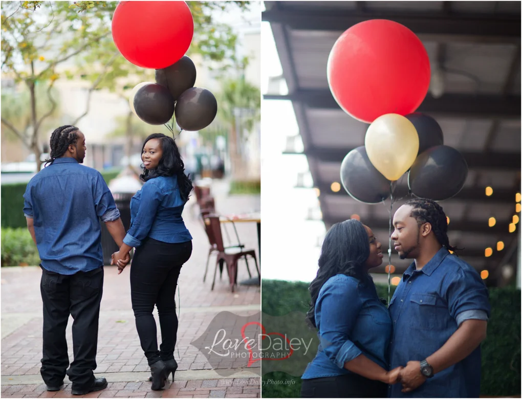 FortlauderdaleLasolasengagementshoot5.jpg