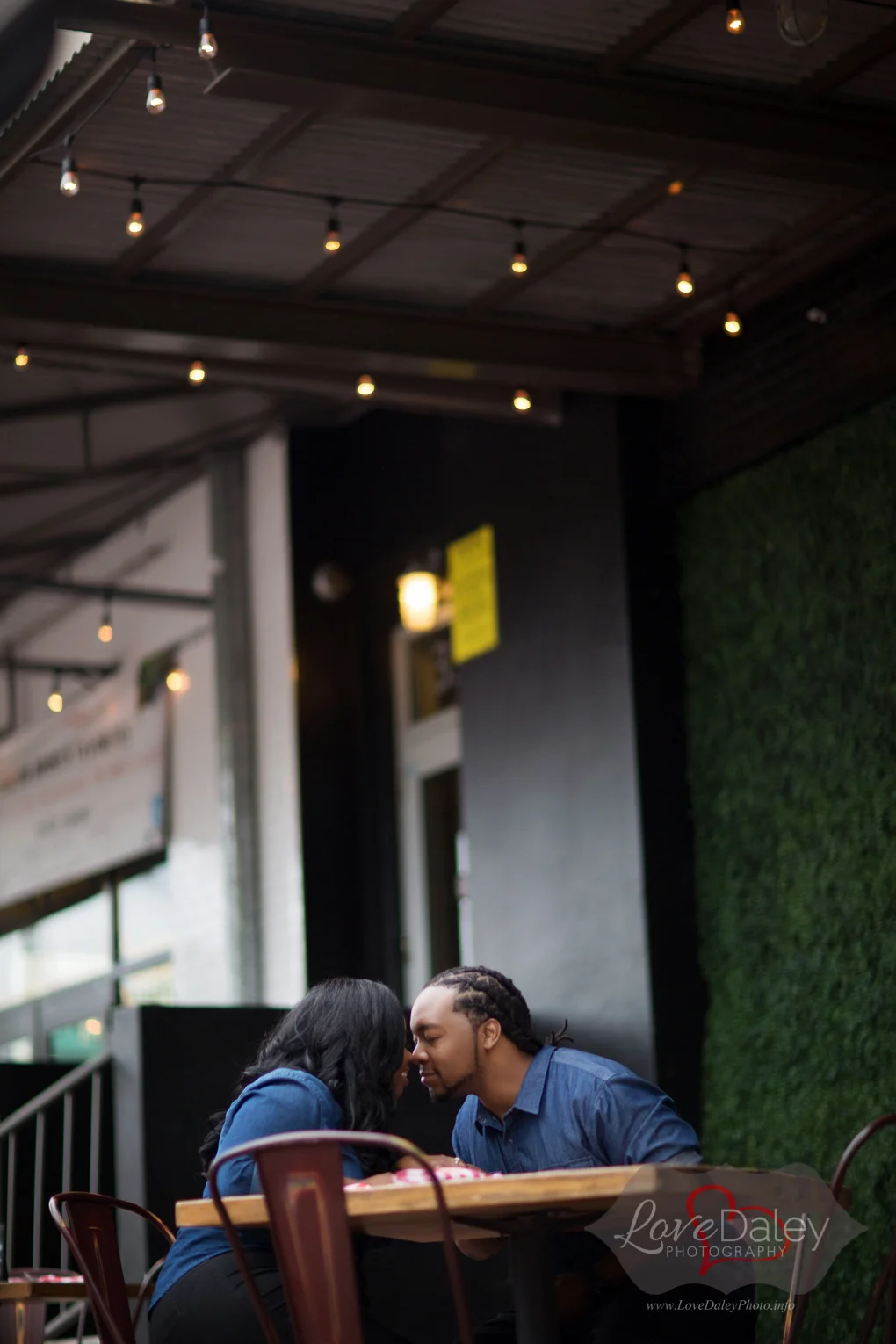 FortlauderdaleLasolasengagementshoot6.jpg