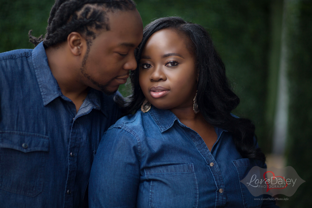 FortlauderdaleLasolasengagementshoot7.jpg