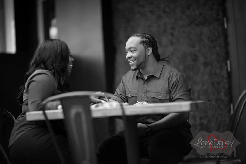 FortlauderdaleLasolasengagementshoot8.jpg