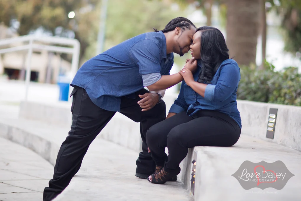 FortlauderdaleLasolasengagementshoot9.jpg