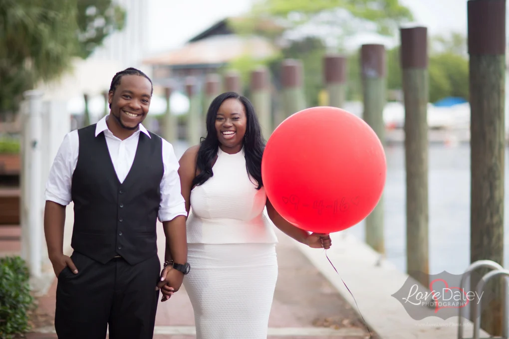 FortlauderdaleLasolasengagementshoot13.jpg